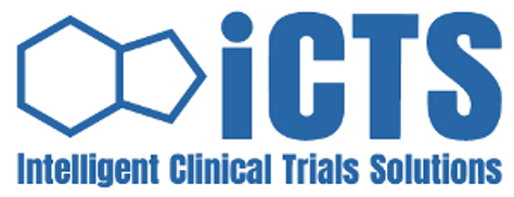Intelligent Clinical Trials Solutions